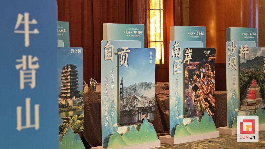 微信图片_20251023102235_816_144.jpg