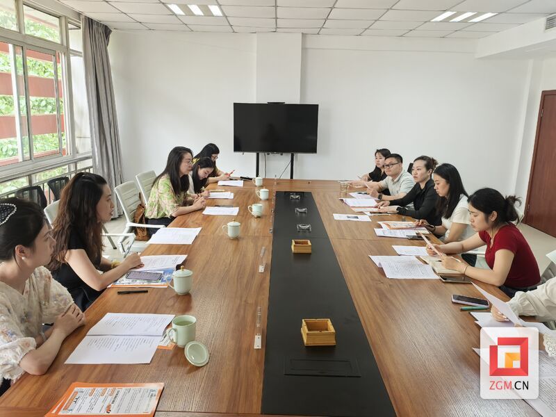 微信图片_20250620141848.jpg
