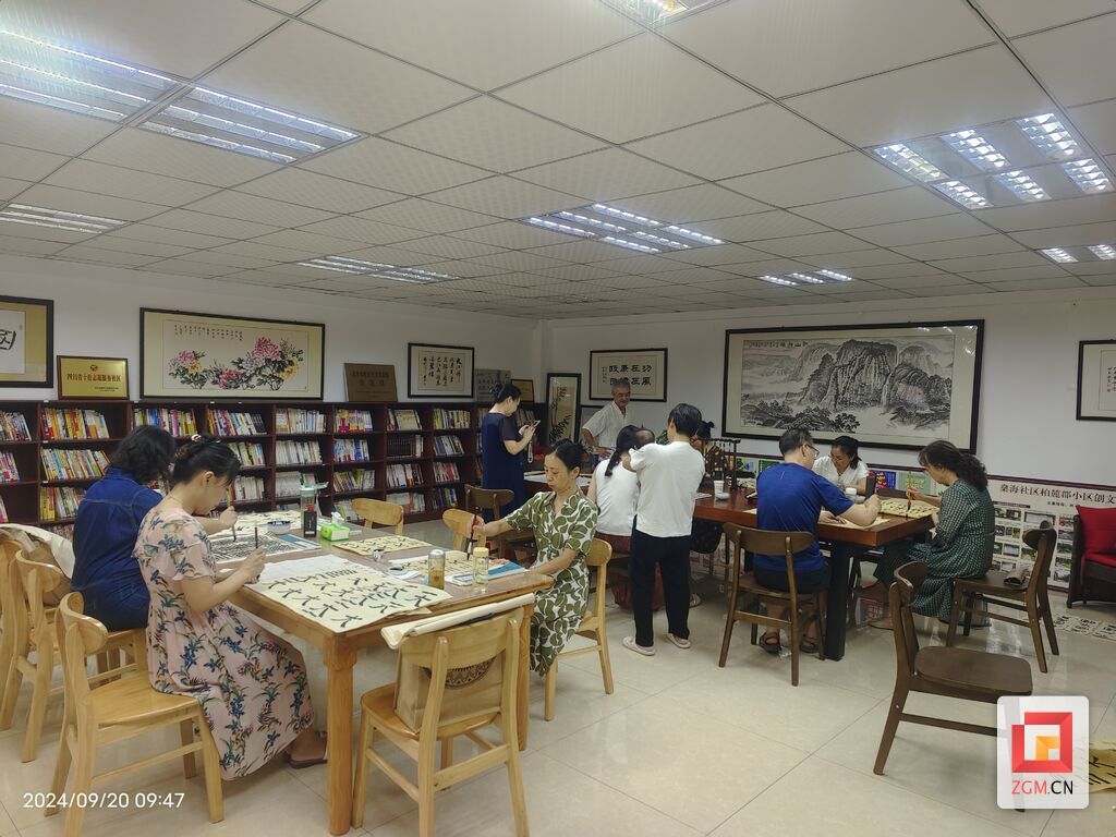 微信圖片_20240920192742.jpg