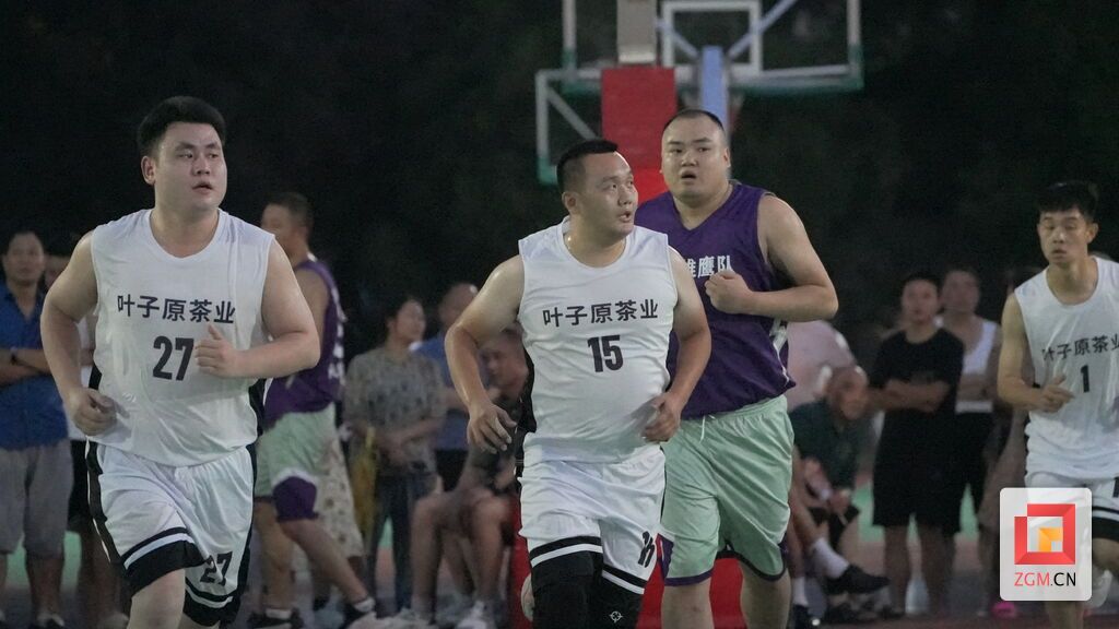 微信图片_20250703192137.jpg