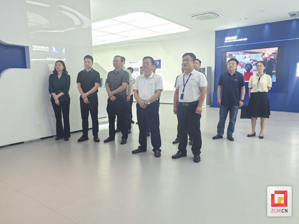 微信圖片_20250724173736.jpg