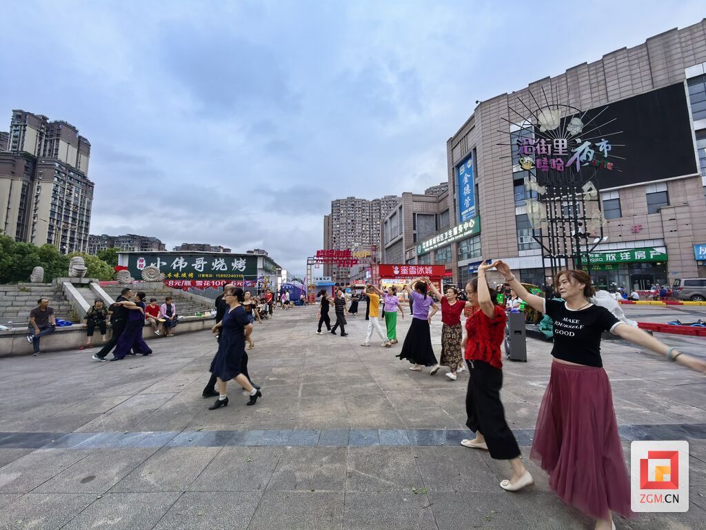 微信图片_20250619112503.jpg