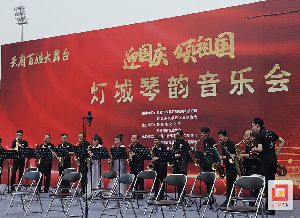 燈城琴韻音樂會現(xiàn)場.jpg