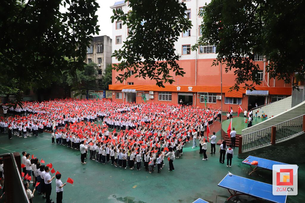 微信图片_2025-09-30_143427_520.jpg