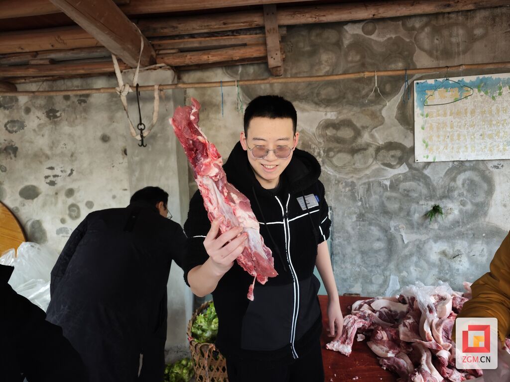 微信图片_20250123155004.jpg