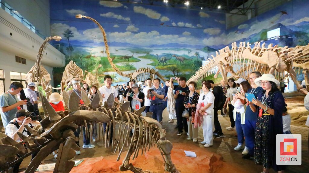 微信圖片_20230417160440.jpg