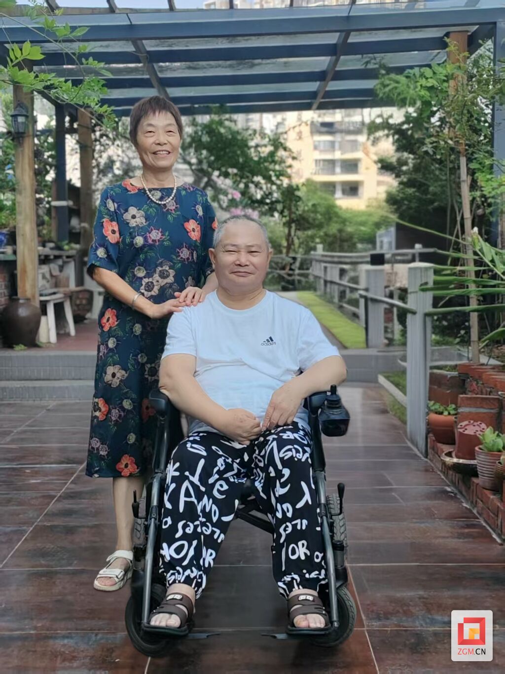 微信图片_20260727145051_189_7.jpg