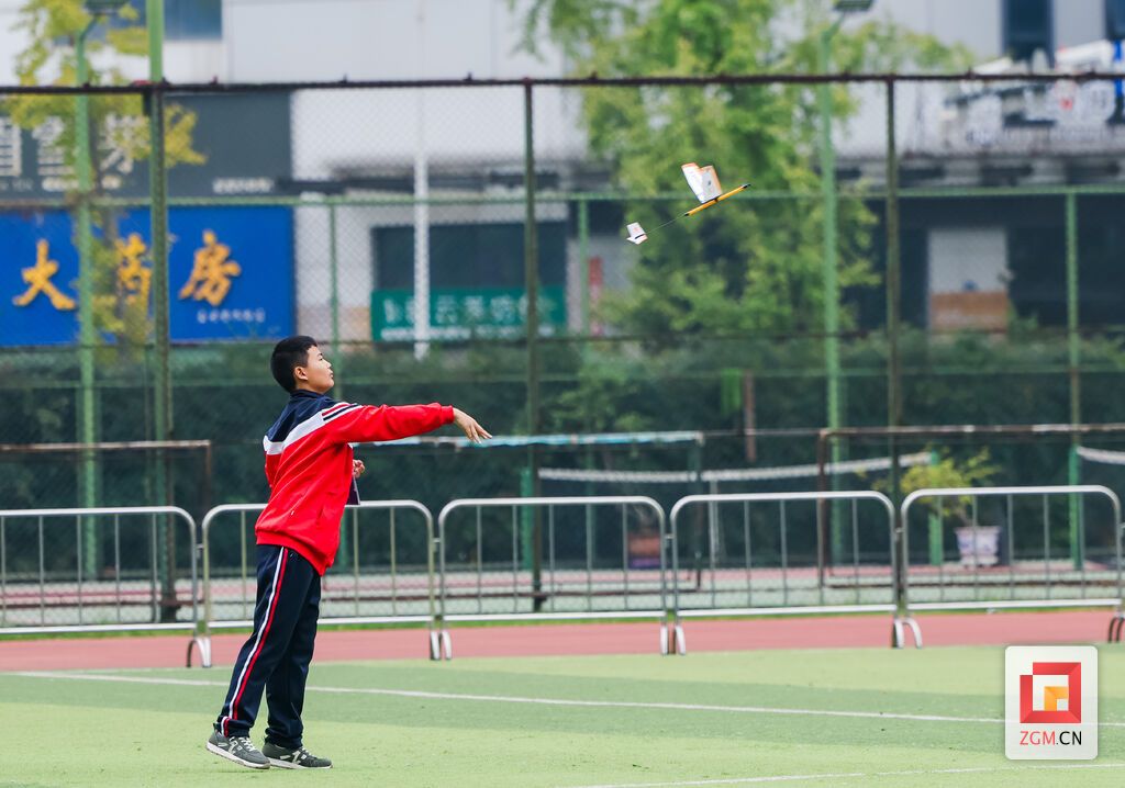 微信图片_20261031122101_359_182.jpg
