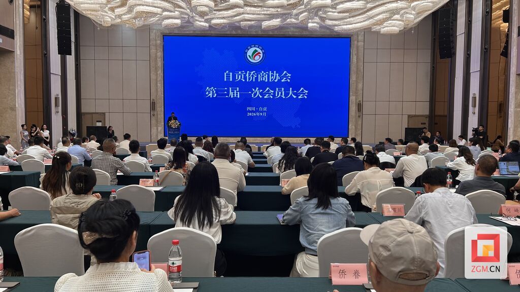 微信图片_20260922211143_48_1221.jpg
