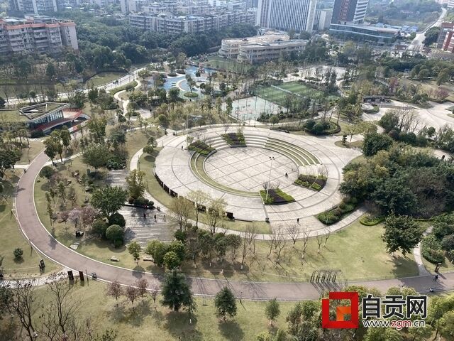 微信图片_20200304150043.jpg