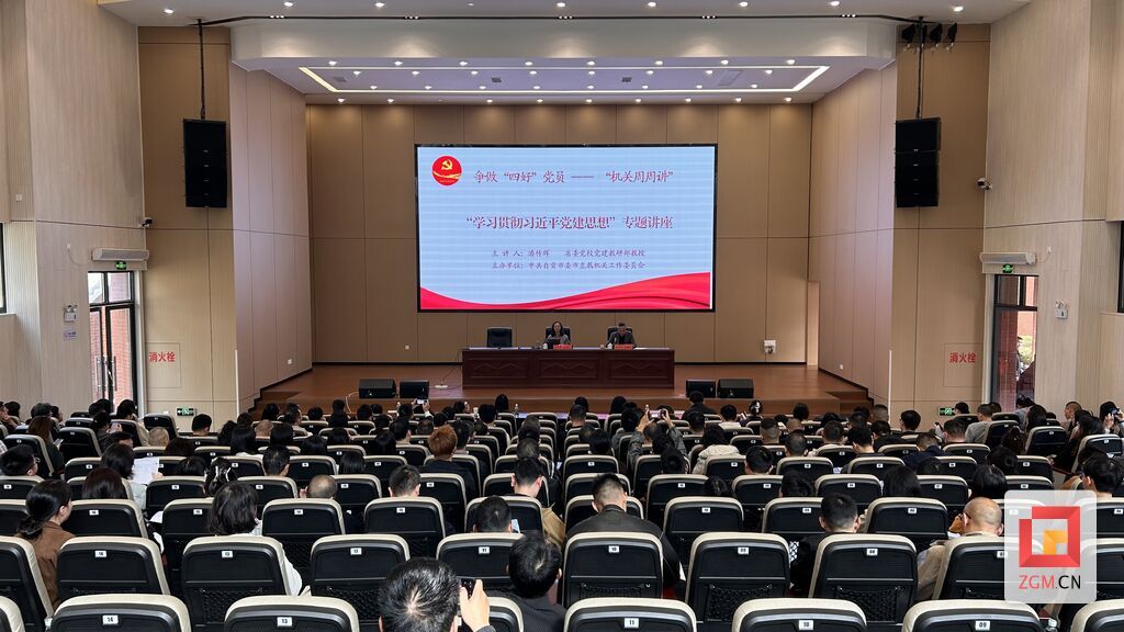 微信图片_20261030171908_22_10.jpg