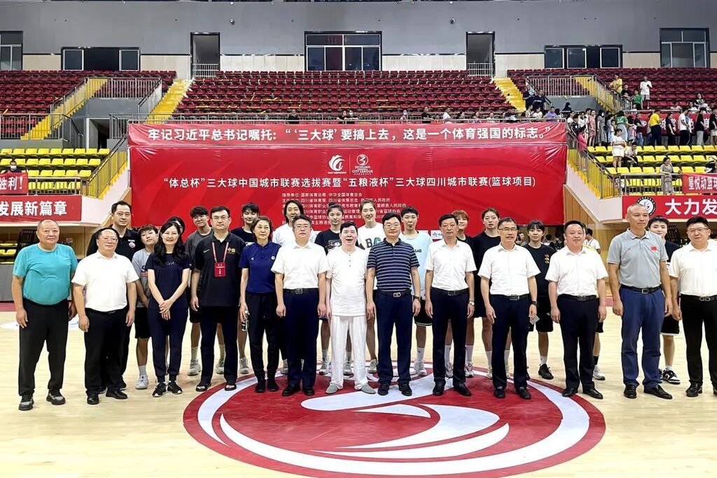 微信圖片_20220713110515.jpg
