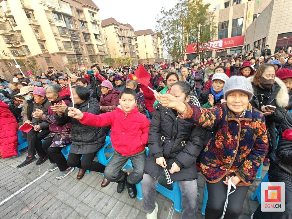 微信圖片_20250120182957.jpg