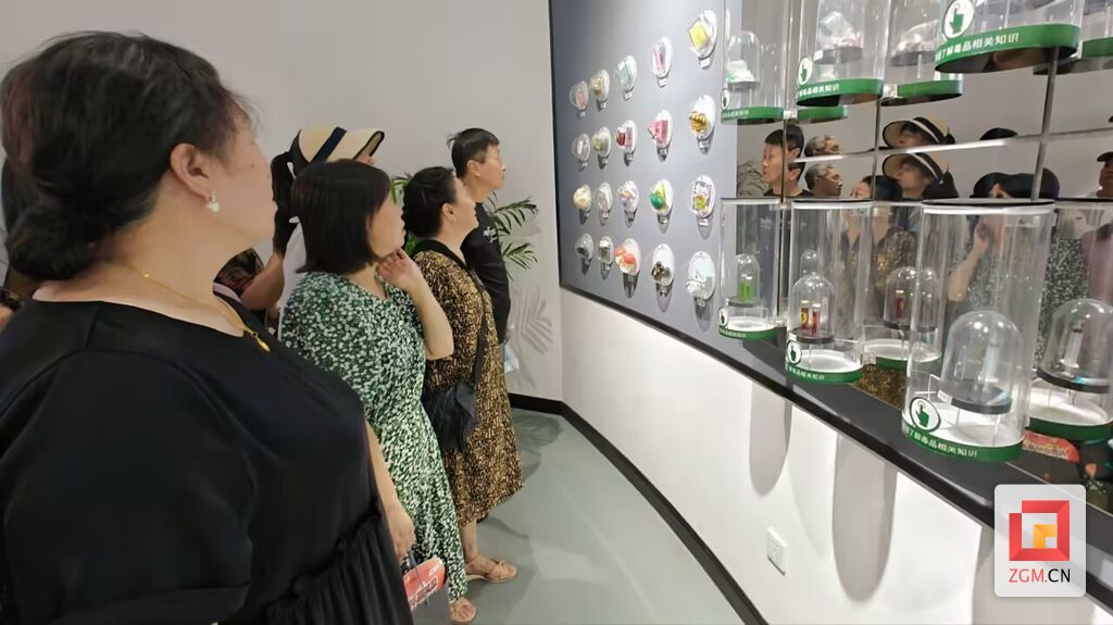 微信图片_20260526101935_2768_267.jpg