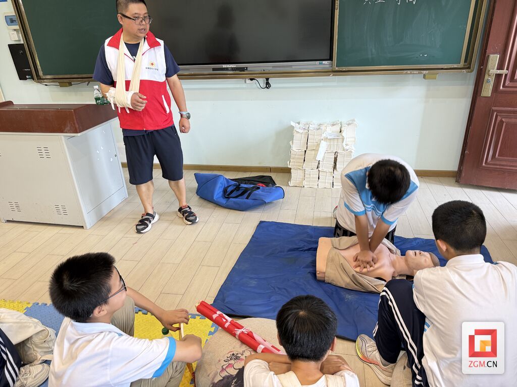 微信图片_20250720125416.jpg