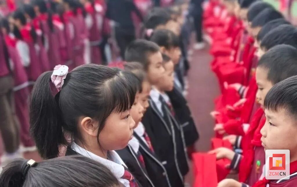 微信圖片_20241013224309.jpg