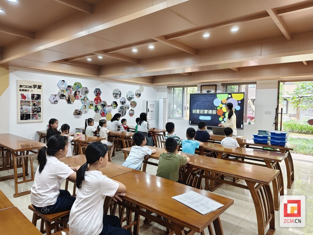 燊海社区.jpg
