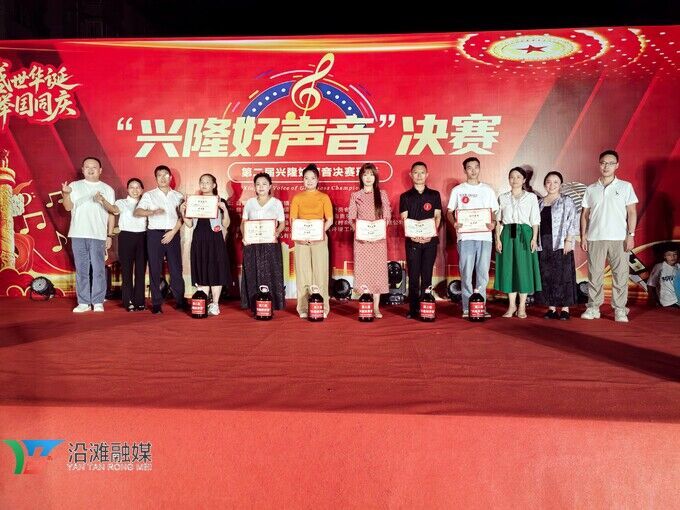 微信图片_20261001130039_91_12.jpg