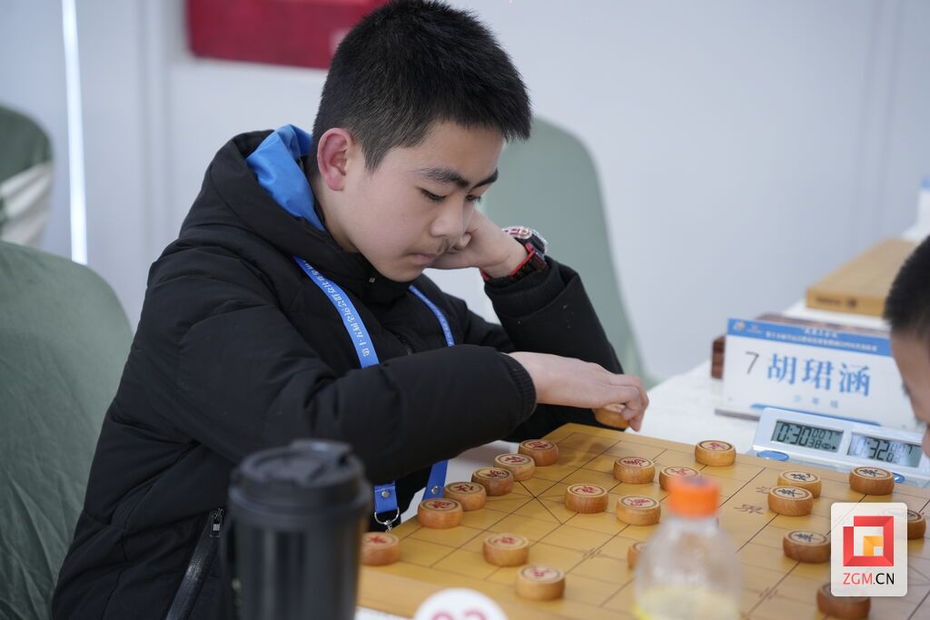 微信图片_20250310144908.jpg