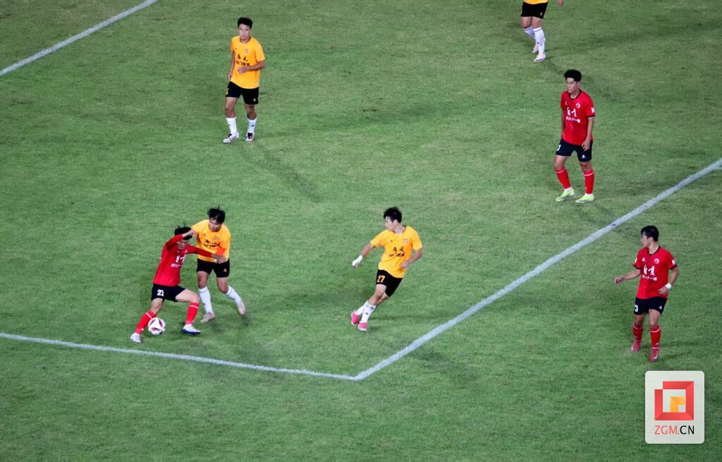 微信图片_20261010215431.jpg
