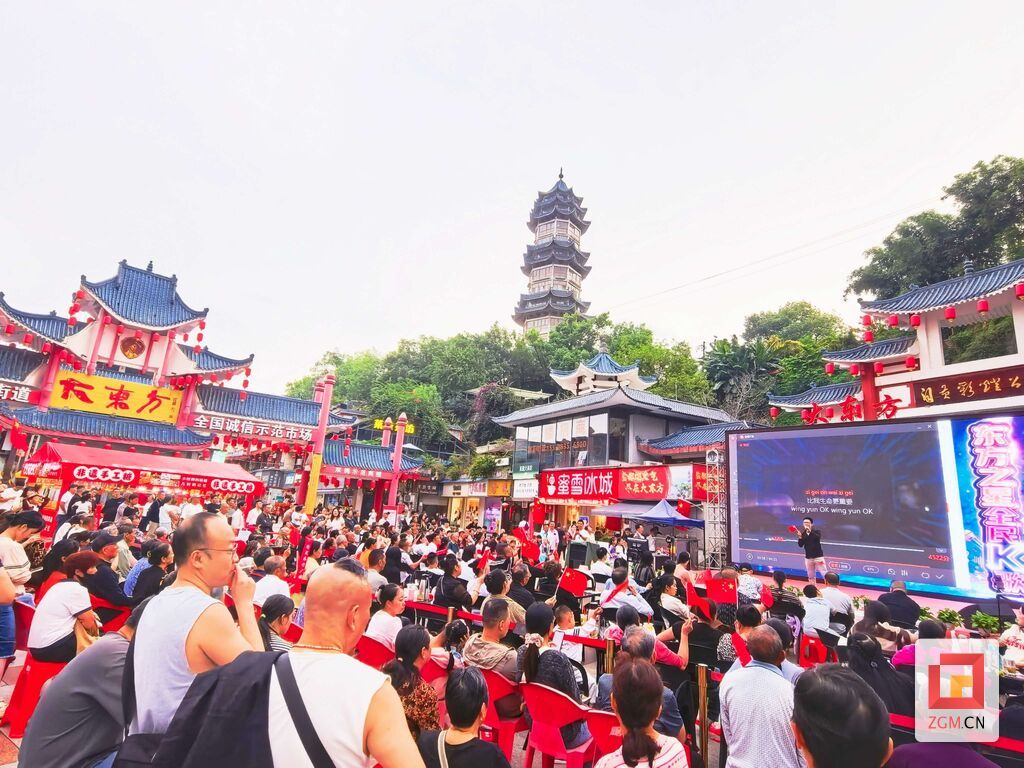 微信图片_20261005091549_214_419.jpg