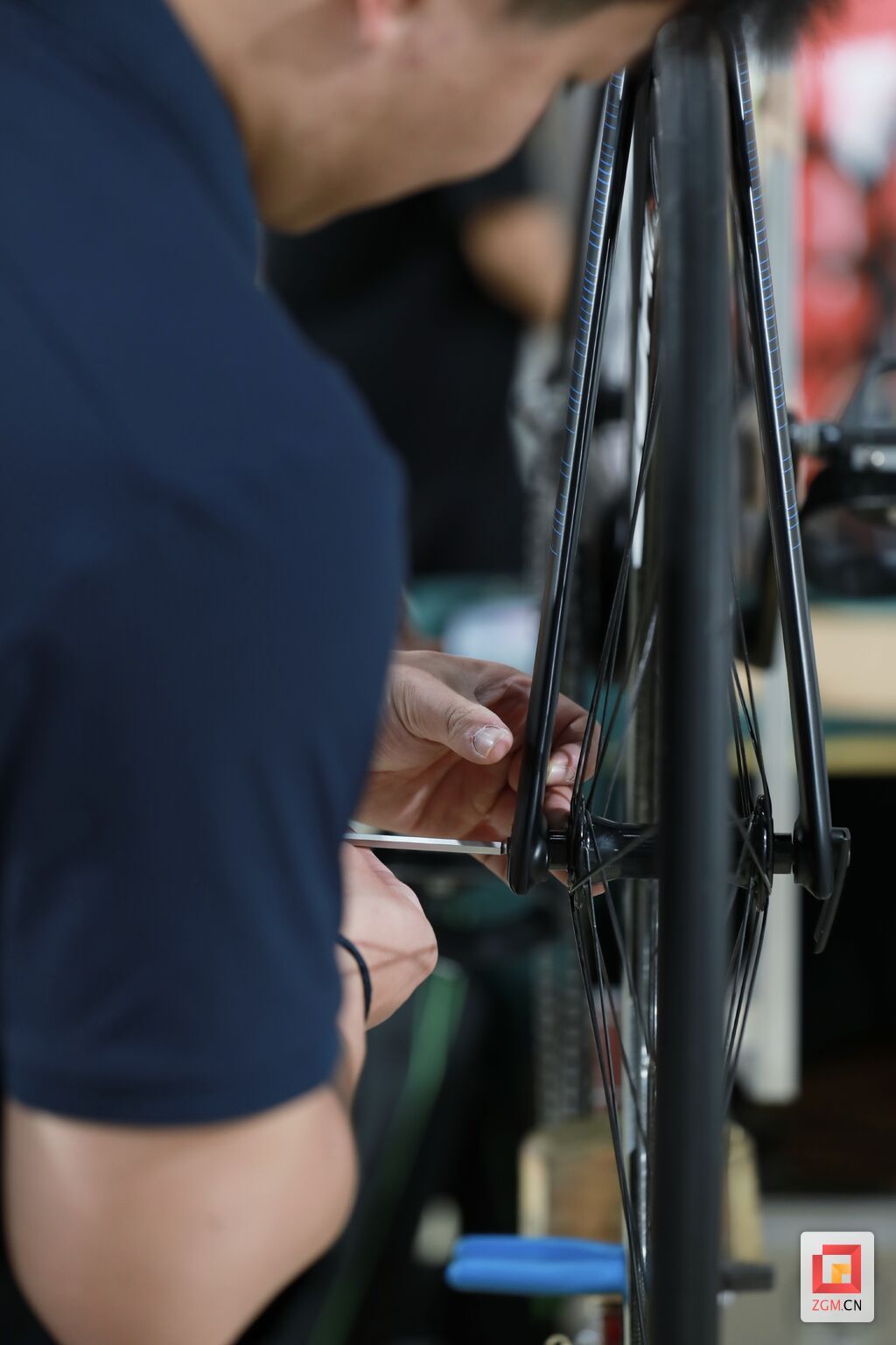 mmexport1784955978187.jpg