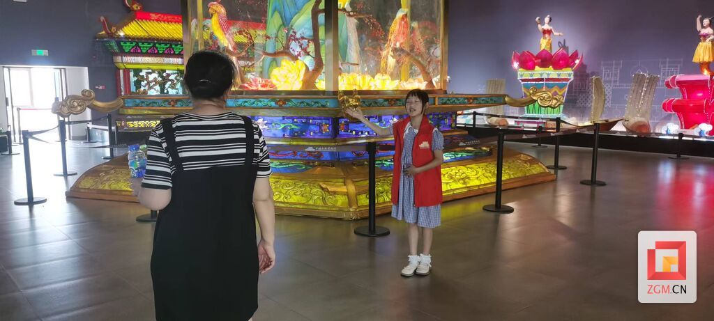微信圖片_2025-08-26_204330_952.jpg