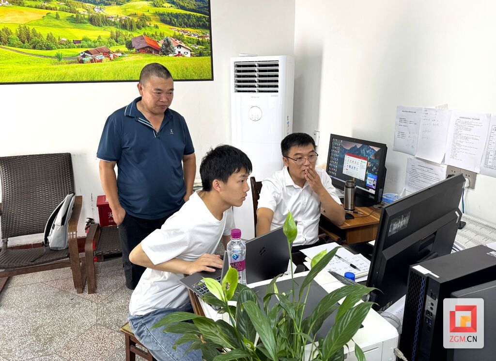 志愿指导填报.jpg