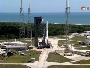 美航空航天局认定“星际客机”载人试飞为最高等级事故