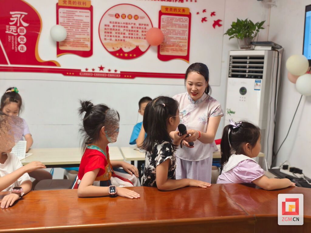微信圖片_20250711212344.jpg