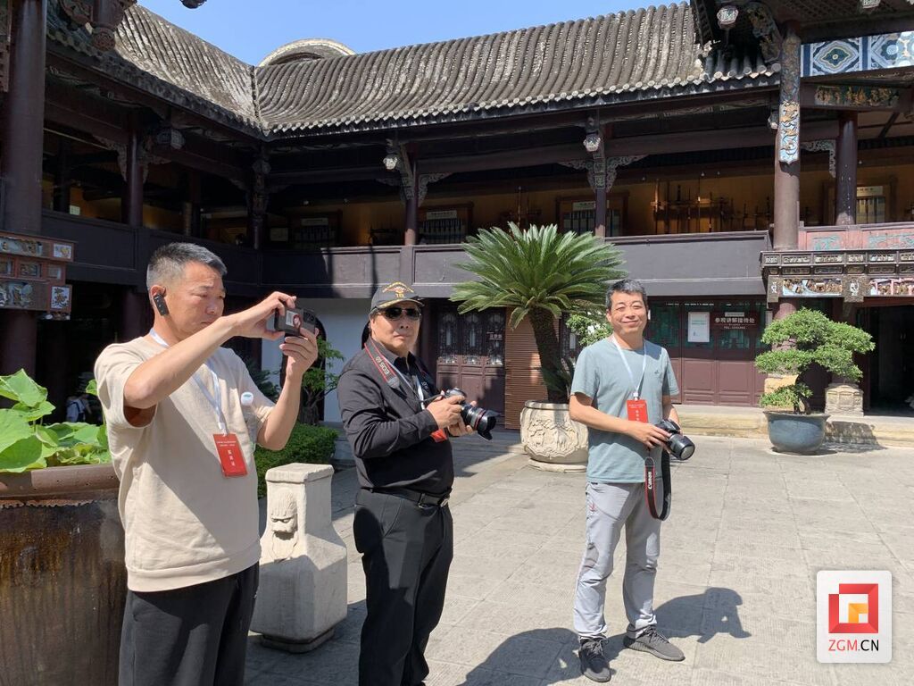 QQ圖片20230415153343.jpg