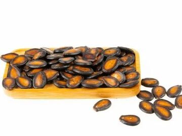 怎样吃瓜子更健康？吃到这种瓜子立马吐出来