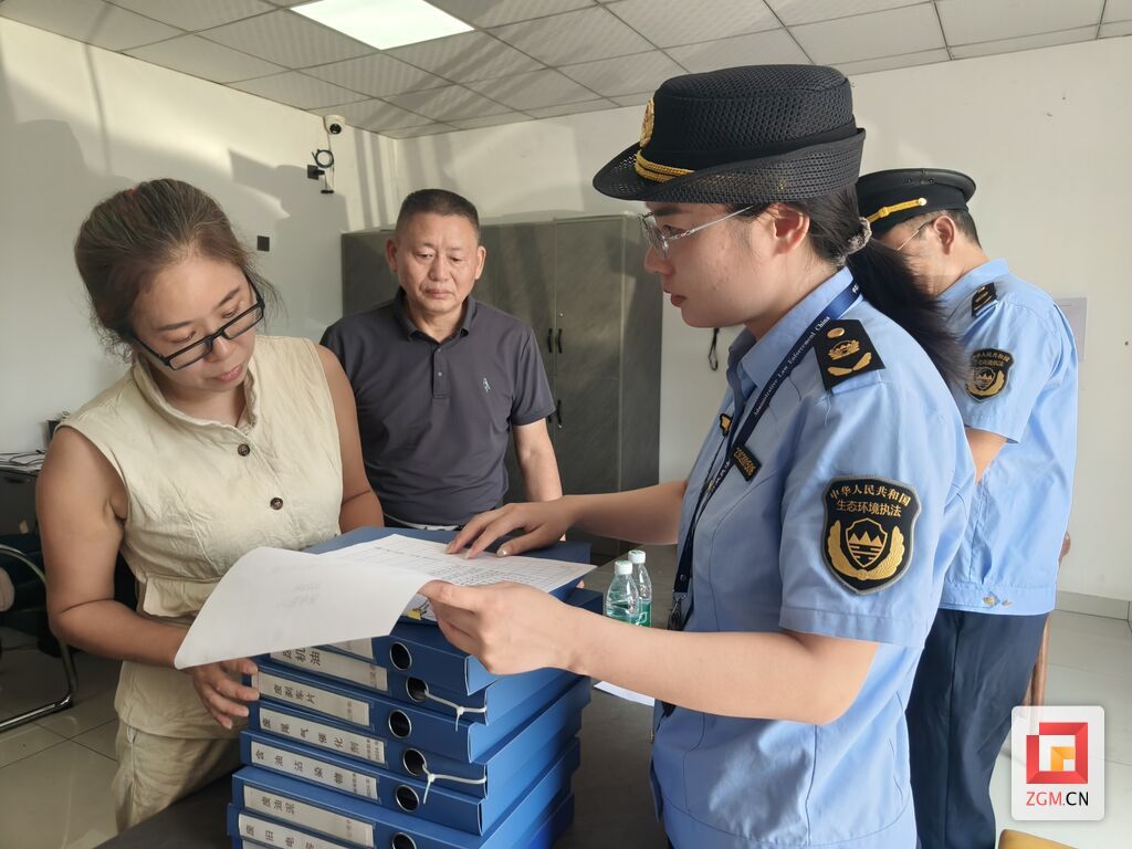 微信图片_20260810221516_658_172.jpg