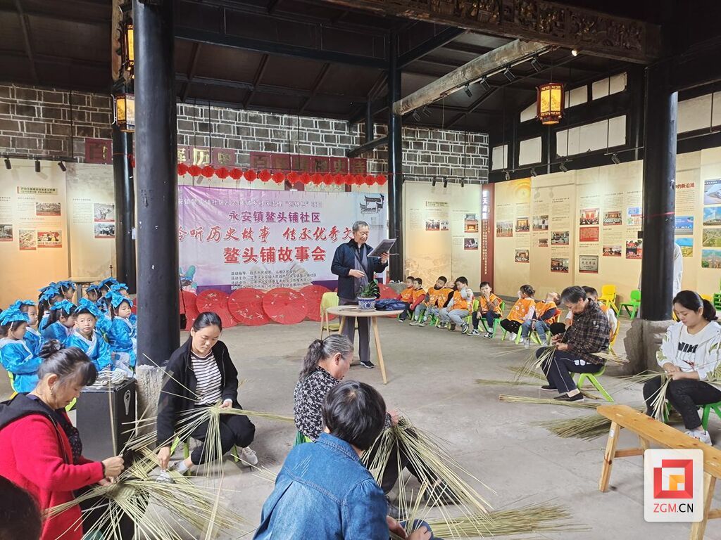 微信图片_20231027094520.jpg