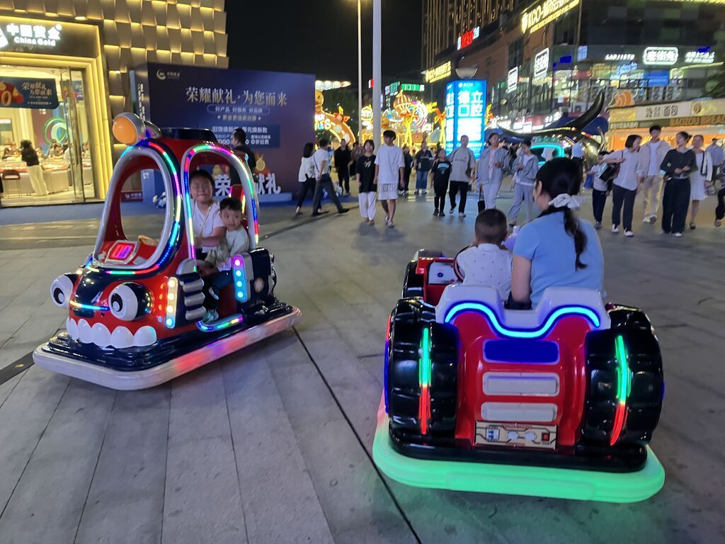 微信图片_20261004085252_21_2.jpg
