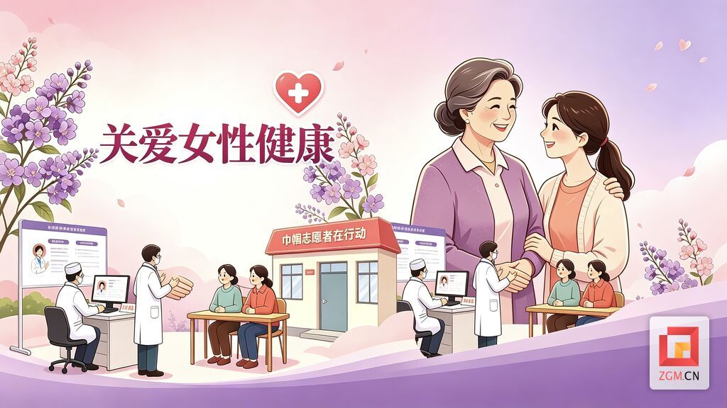 微信图片_20260918163737_591_39.jpg