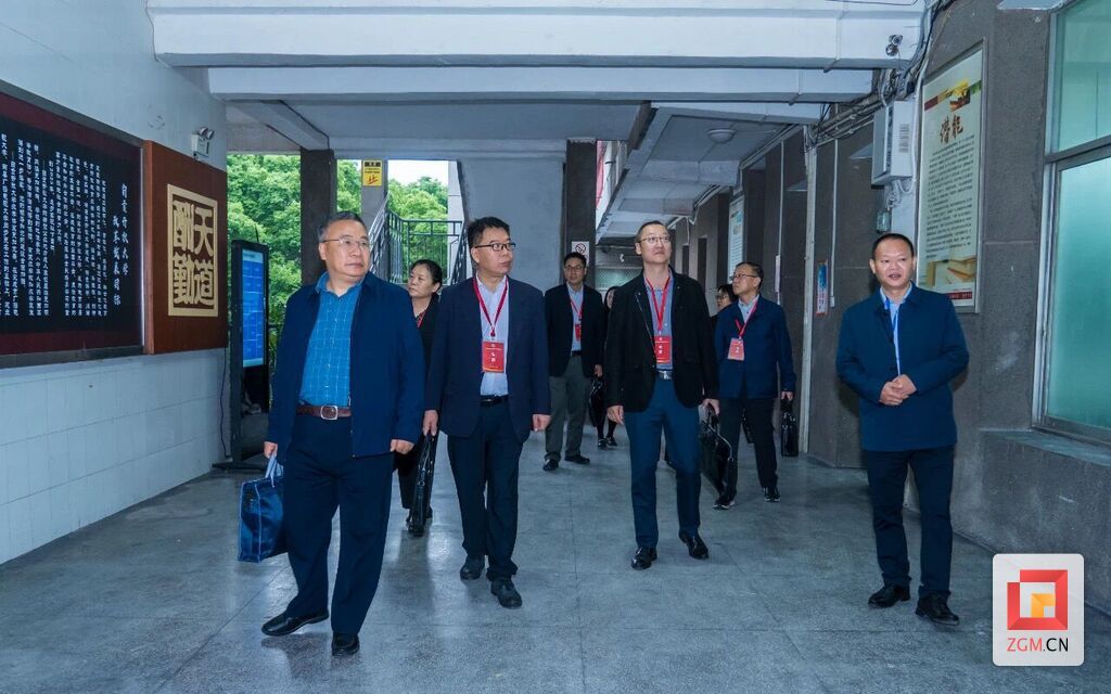 QQ图片20231102204602.jpg