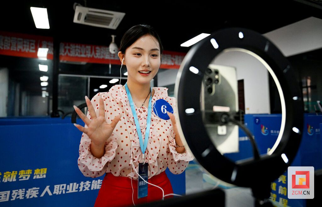 微信图片_20260722143506.jpg