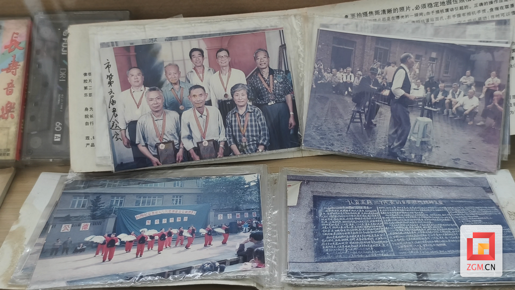 屏幕截图 2026-06-23 164236.png