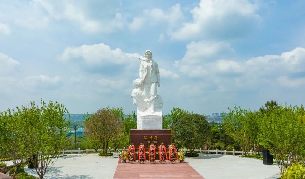 圖片