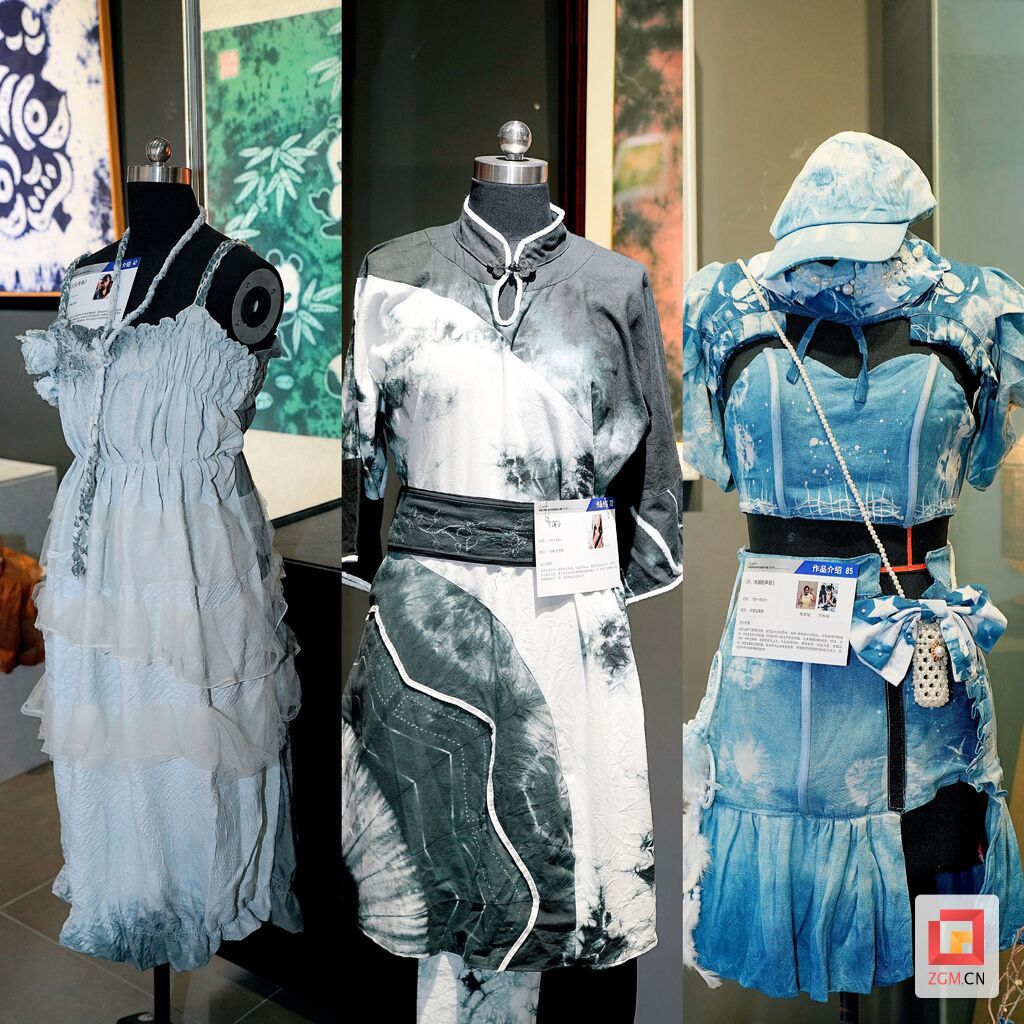 QQ圖片20231015220010.jpg