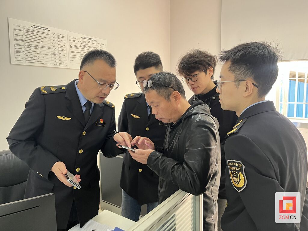 微信图片_20241121102701.jpg