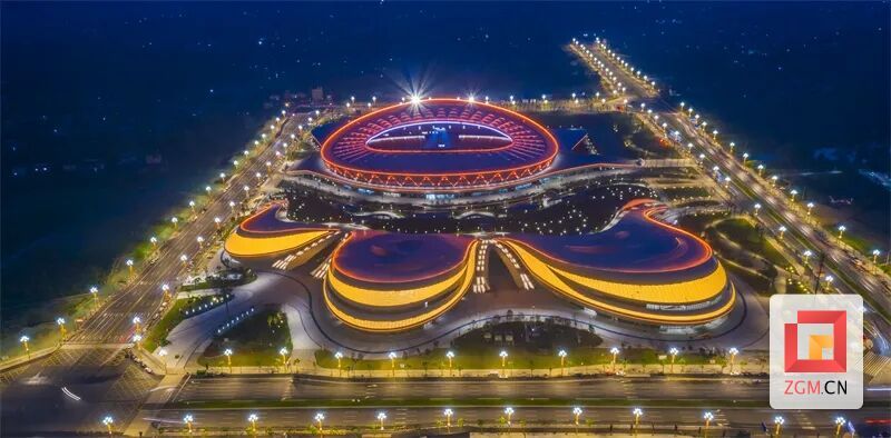 QQ圖片20220809103021.jpg