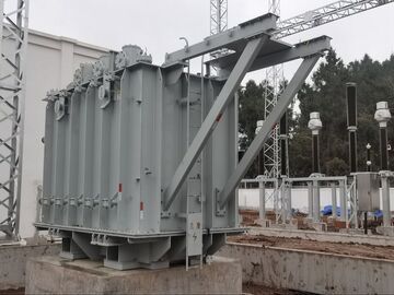 成渝中线高铁四川段“心脏”安装完成，预计2027年建成通车