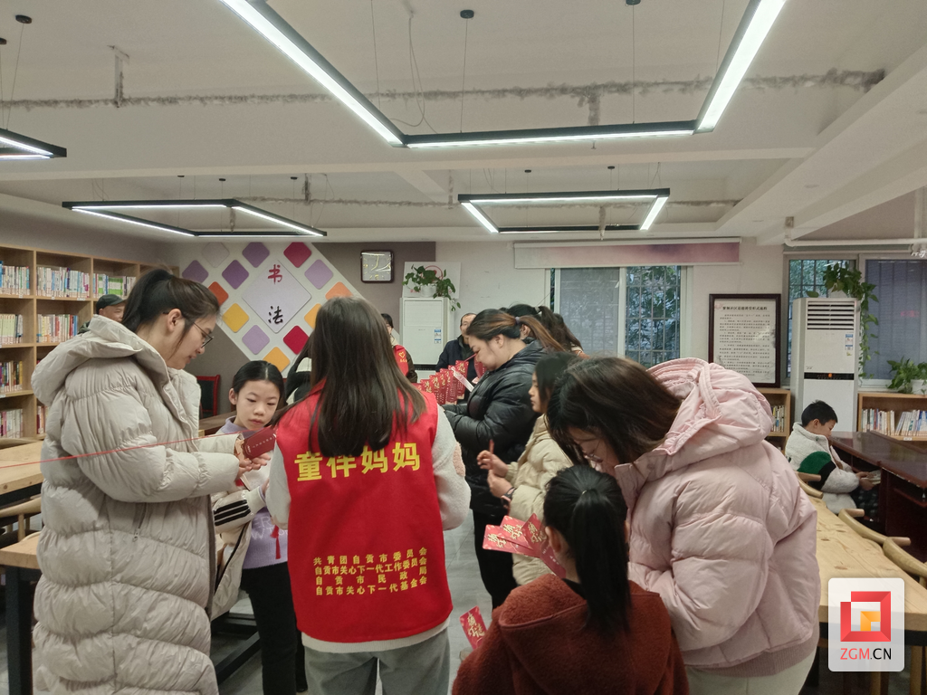 图片6.png