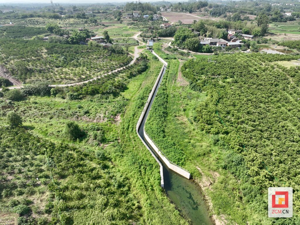 工业用水2.JPG