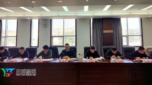 微信图片_20220226131511.jpg