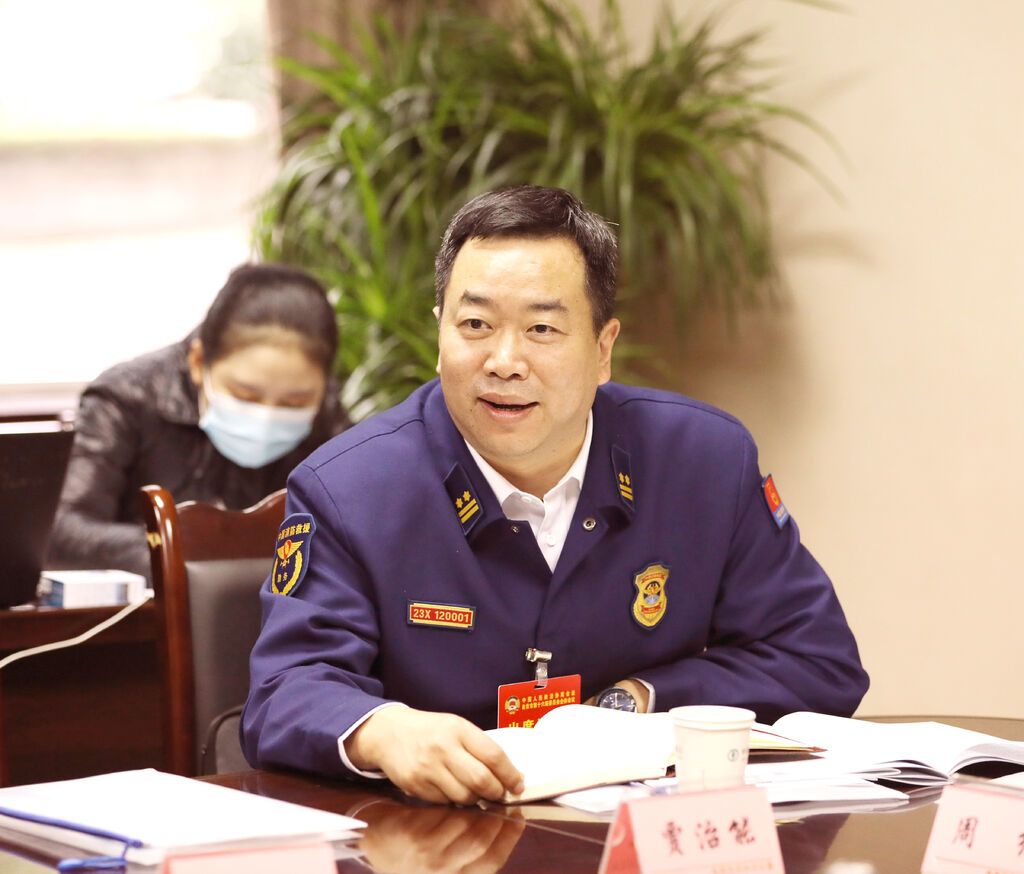 下載圖片 (98).jpg