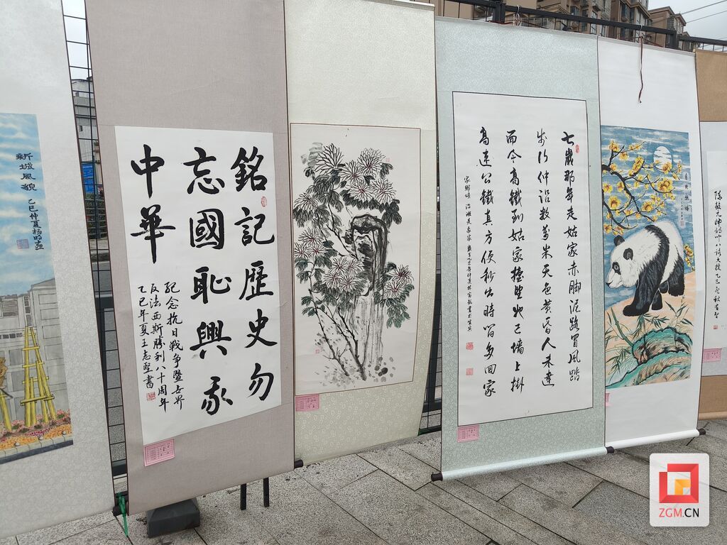 微信图片_20251025122530.jpg