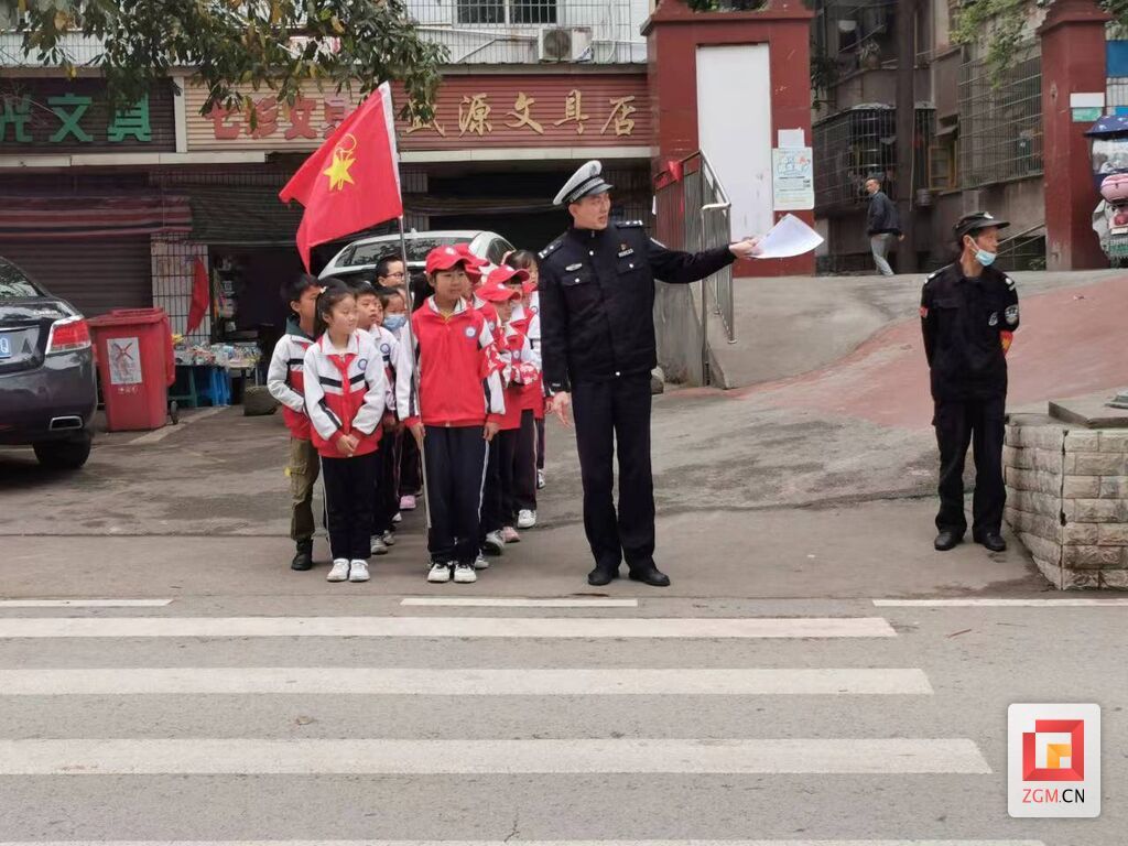 受訪者提供.jpg